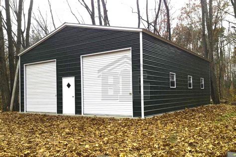 metal garage house plans|metal garages delivered and installed.